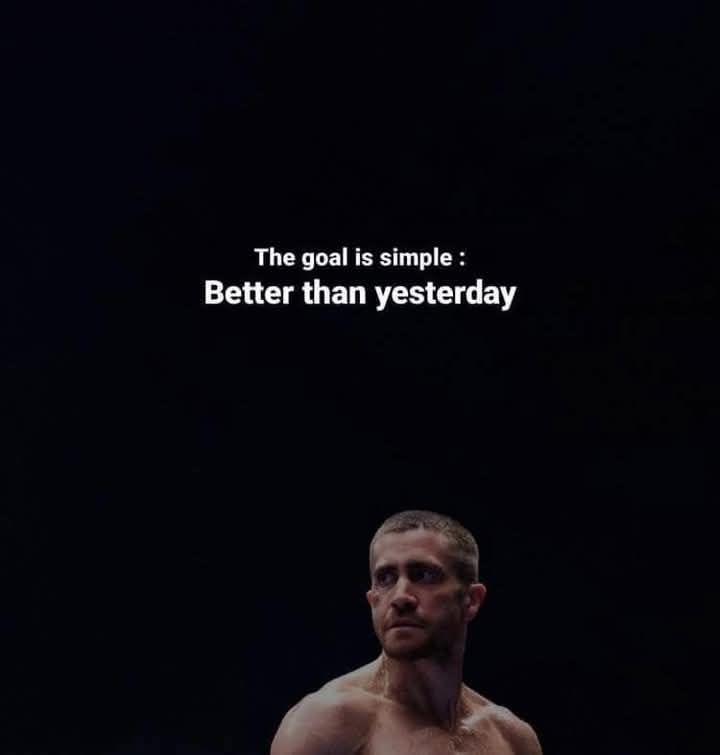 TutorLoop screenshot