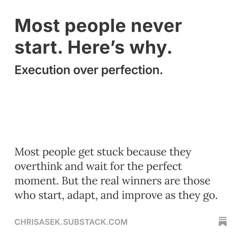 TutorLoop screenshot thumbnail 3