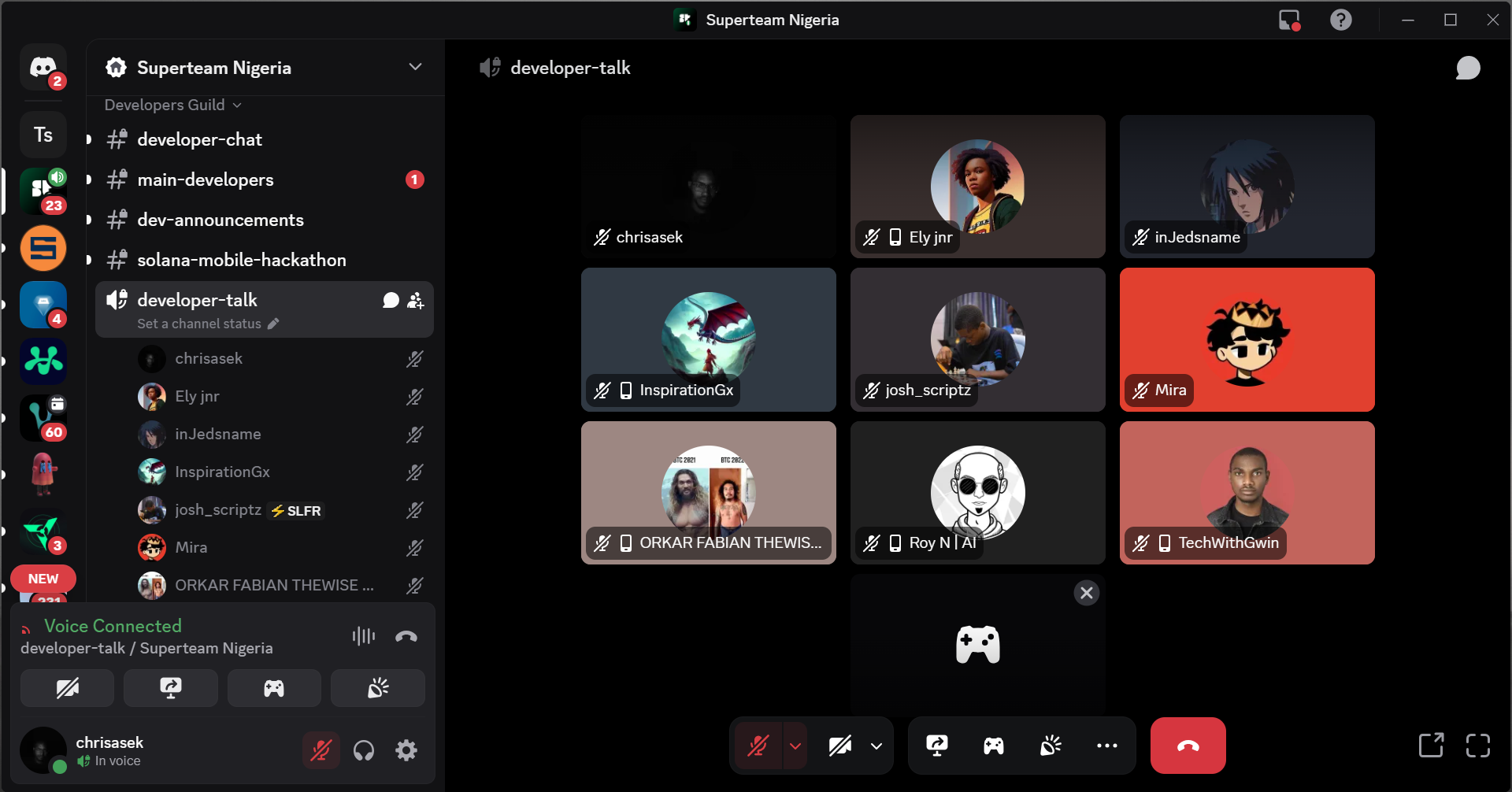 TutorLoop screenshot thumbnail 4